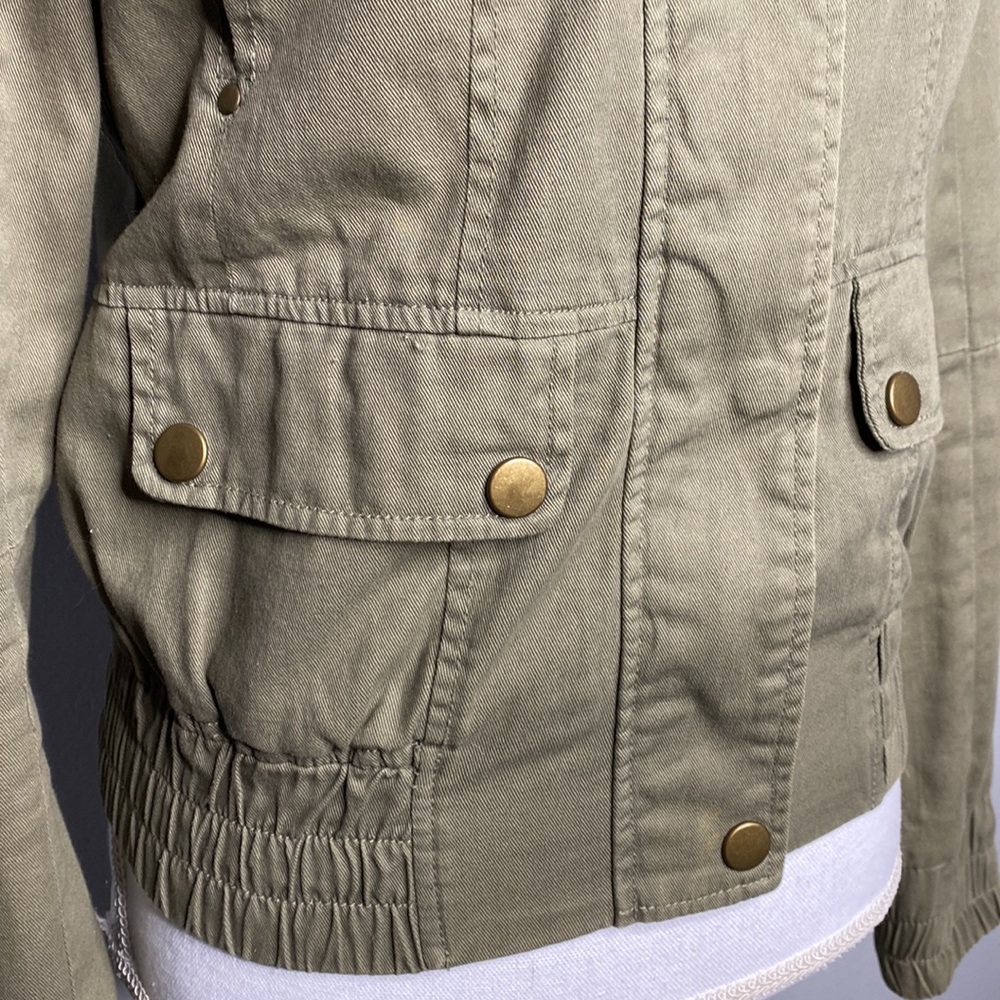 Vero Moda Jacket - image 3